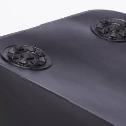 Everything Else Savage Gear WPMP Boat And Bank Bag