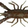 Savage Gear LB 3D Crayfish