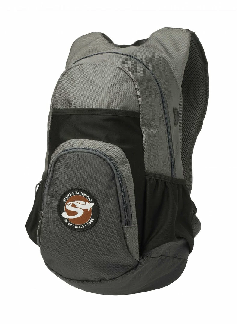 Scierra Kaitum XP Back Pack 20L 1 Scierra Kaitum XP Back Pack 20L