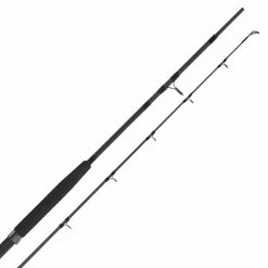 Shakespeare Sigma Supra Boat Rods 7ft Sea Shop
