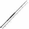 Shakespeare Sigma Supra Boat Rods 7ft Sea Shop