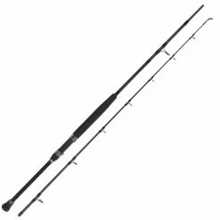 Shakespeare Sigma Supra Boat Rods 7ft Sea Shop