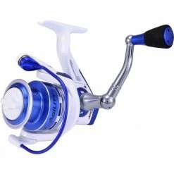 Shakespeare Agility 60 SW FD