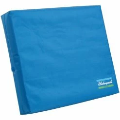 Shakespeare Seat Box Range Coarse & Match Shop