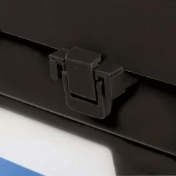 Shakespeare Seat Box Range Coarse & Match Shop