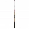 Shakespeare Omni Feeder Rod 12ft