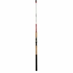 Shakespeare Omni Feeder Rod 12ft