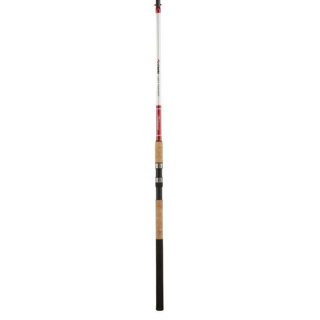 Shakespeare Omni Feeder Rod 12ft 1 Shakespeare Omni Feeder Rod 12ft