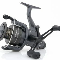Shimano Baitrunner DL FB Reels