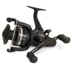 Shimano Baitrunner ST RB Rear Drag Reels