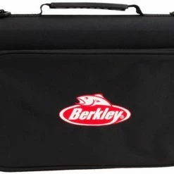 Berkley Soft Bait Binder Everything Else