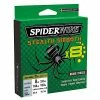 Everything Else Spiderwire Stealth Smooth8 Braid