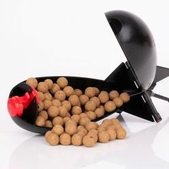 Carp Shop Spomb Bait Spod Rocket
