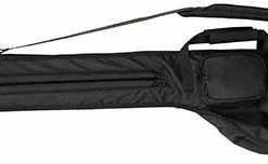 Fox Everything Else Spomb Double Rod Jacket 12'