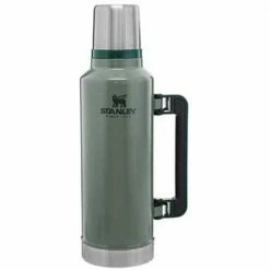 Stanley Classic Vacuum Bottle 1.9L