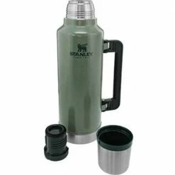 Stanley Classic Vacuum Bottle 1.9L