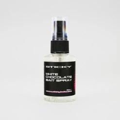 Bait Shop Sticky Baits Hook Bait Sprays 13 Bait Shop Sticky Baits Hook Bait Sprays