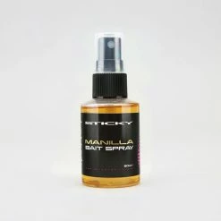 Bait Shop Sticky Baits Hook Bait Sprays