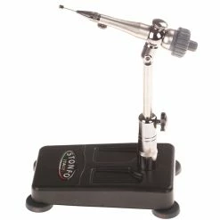 Fly & Game Shop Stonfo Tube Fly Vice 610