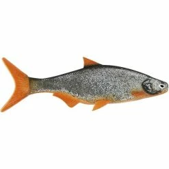 Lures Storm R.I.P. Roach 21 Cm