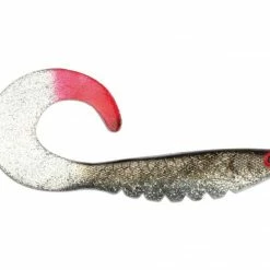 Storm R.I.P. Curly Tail 22 Cm Lures