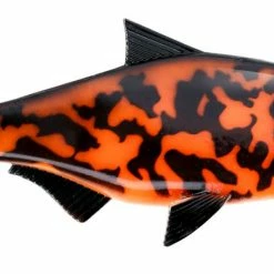 Lures Storm R.I.P. Roach 21 Cm