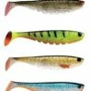 Storm R.I.P. Shad 23 Cm Lures