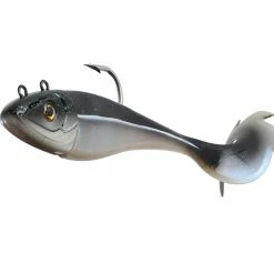 Sea Shop Strike Pro Hali Bandit 23cm