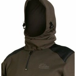 Sundridge Sleep Skin 2 Piece Undersuit Clothing Shop