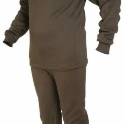 Sundridge Sleep Skin 2 Piece Undersuit Clothing Shop