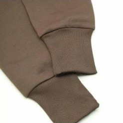 Sundridge Sleep Skin 2 Piece Undersuit Clothing Shop