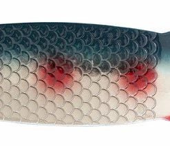 Lures Abu Garcia® Toby® Salmo Spoon 30g 13 Lures Abu Garcia® Toby® Salmo Spoon 30g