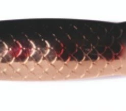 Abu Garcia Toby Spoon