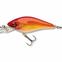 Lures Daiwa Prorex Toddler Crank