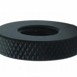 Cygnet Tackle Torque Rings