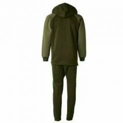 Trakker 2 Piece Thermal Undersuit Clothing Shop