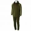 Trakker 2 Piece Thermal Undersuit Clothing Shop