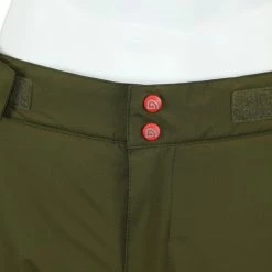 Trakker Core 2 Piece Winter Suit