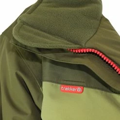 Trakker Core 2 Piece Winter Suit