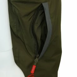 Clothing Shop Trakker Core 3-Piece Winter Suit