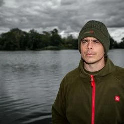 Clothing Shop Trakker Core 3-Piece Winter Suit