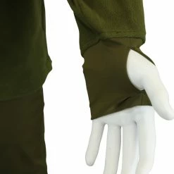 Clothing Shop Trakker Core 3-Piece Winter Suit