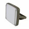 Trakker Nitelife Floodlight 470
