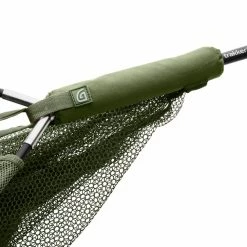 Nets & Fish Care Trakker Sanctuary Net Float