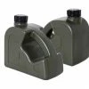 Trakker 5lt Icon Water Carrier