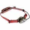 Trakker Nitelife Headtorch 120 Everything Else