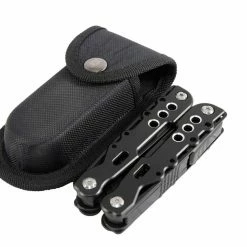 Sea Shop Trakker Multi-Tool