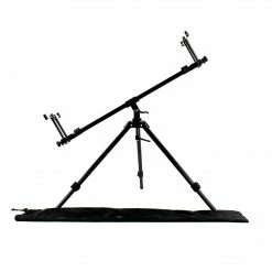 Everything Else Traxis Tri-Clops Rodpod