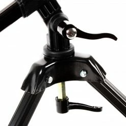 Everything Else Traxis Tri-Clops Rodpod