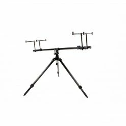 Everything Else Traxis Tri-Clops Rodpod